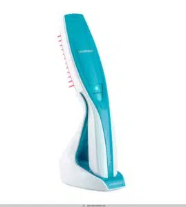 HairMax Ultima 9 Classic LaserComb