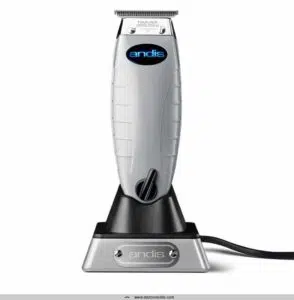 Andis 74000 Professional Corded/ Cordless