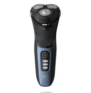 Philips Norelco Shaver 3500 S3212/82,