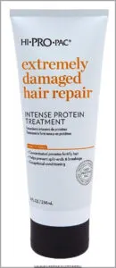 Hi-Pro-Pac Extremely Damaged Hair Repair
