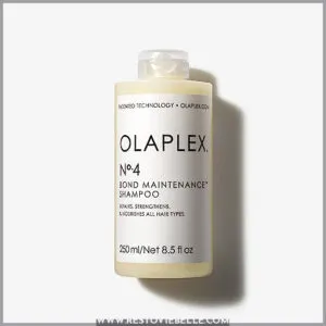 Olaplex Bond Maintenance Shampoo