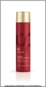 Colorproof Lift It Mousse, 9oz