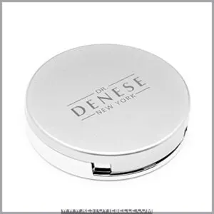 Dr. Denese SkinScience SunShield Anti