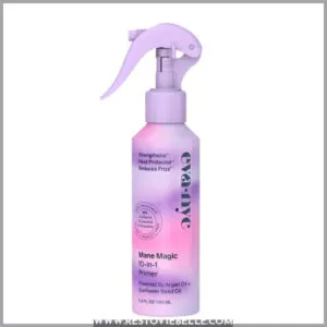 Eva NYC Mane Magic 10-in-1