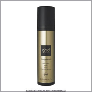 ghd Bodyguard Heat Protectant for