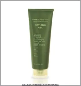 Mixed Chicks Styling Gel -