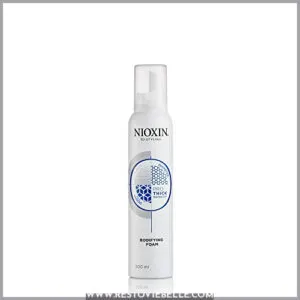 Nioxin Density Defend Styling Volumizing