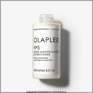 Olaplex No. 5 Bond Maintenance