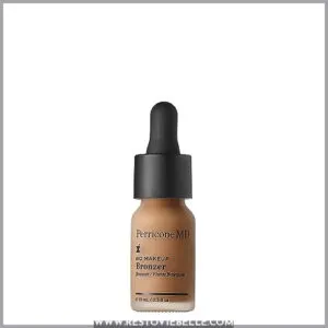 Perricone MD No Makeup Bronzer