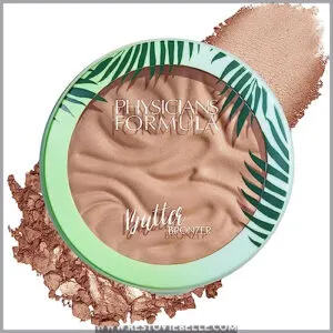 Physicians Formula Murumuru Butter Bronzer