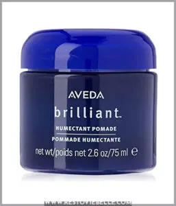Aveda Brilliant Humectant Pomade 2.6