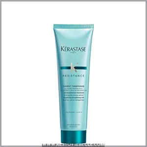 KERASTASE Resistance Ciment Thermique Hair