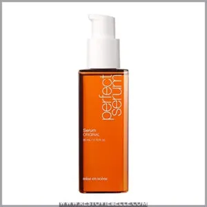 Mise En Scene Perfect Serum