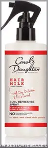 Carol’s Daughter Hair Milk Curl