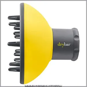 Drybar The Bouncer Diffuser