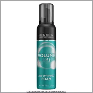 John Frieda Volume Lift Air