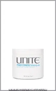 UNITE Hair 7SECONDS Masque -