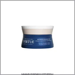 VIRTUE Restorative Treatment Hair Mask