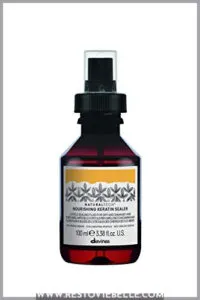 Davines Naturaltech NOURISHING Keratin Sealer,