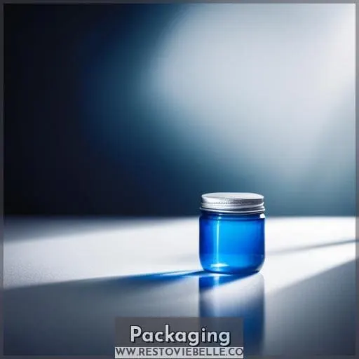 Packaging