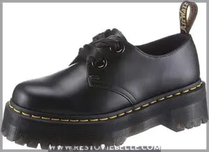 Dr. Martens Women