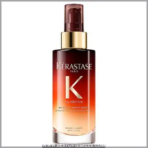 KERASTASE Overnight Magic Hair Serum