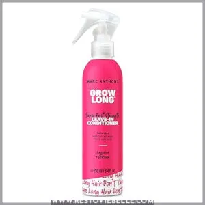 Marc Anthony Leave-In Conditioner Spray