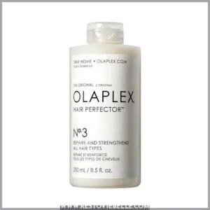 Olaplex No. 3, 8.5 Fl