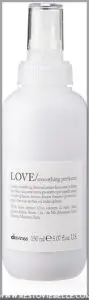 Davines LOVE Smoothing Perfector, Thermal