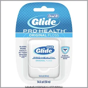 Oral-B Glide Pro-Health Original Dental