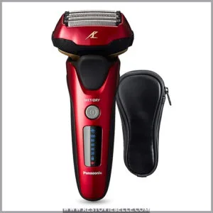 Panasonic ARC5 Electric Razor for