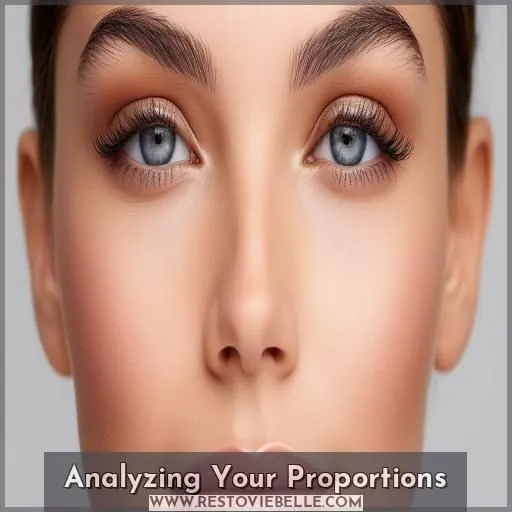 Analyzing Your Proportions