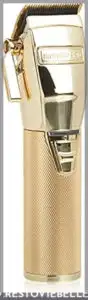 BaBylissPRO Barberology Hair Clipper For