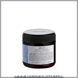 Davines Alchemic Conditioner, Color-Safe Nourishment