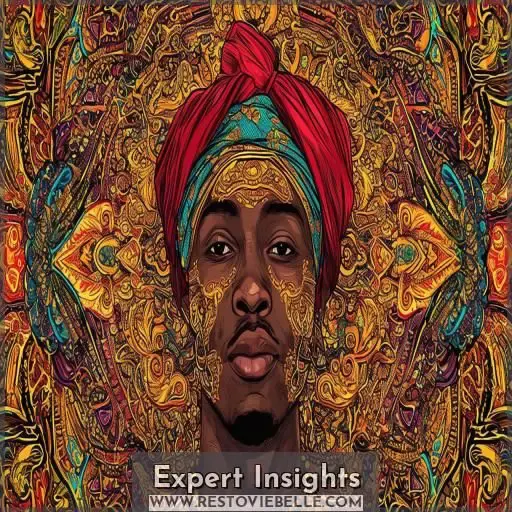 Expert Insights