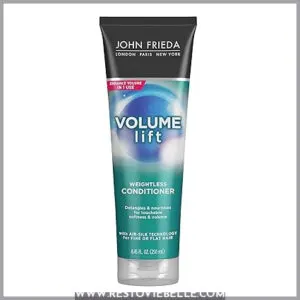 John Frieda Volume Lift Lightweight