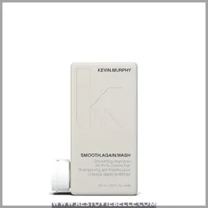 Kevin Murphy Smooth.Again.Wash, 8.4 Ounce