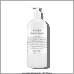 Kiehl