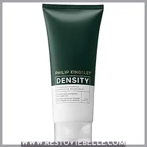 Philip Kingsley Density Thickening Shampoo