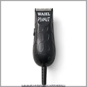 Wahl Professional - Peanut -