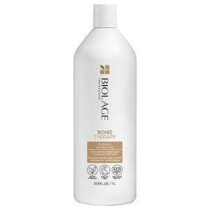 Biolage Bond Therapy Sulfate-Free Shampoo