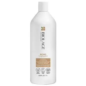 Biolage Bond Therapy Sulfate-Free Shampoo