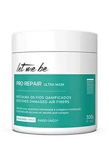 Btox Capillary Pro Repair Ultra