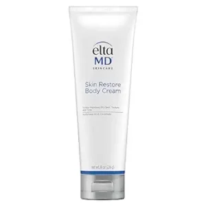 EltaMD Skin Restore Body Cream,