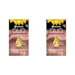 Garnier Hair Color Olia Ammonia-Free