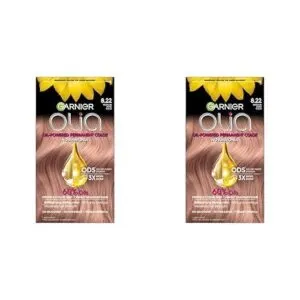 Garnier Hair Color Olia Ammonia-Free