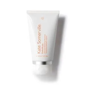 Kate Somerville ExfoliKate Intensive Exfoliating