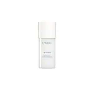 LANEIGE Cream Skin Refillable Toner