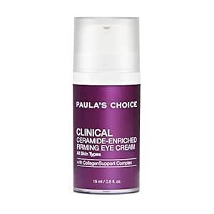 Paula's Choice CLINICAL Ceramide Firming