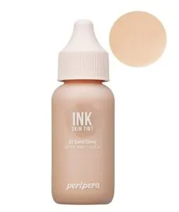 Peripera Ink Blurring Skin Tint